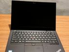 Lenovo Thinkpad X280 Intel Core i7 8th Gen