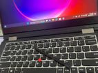 Lenovo Thinkpad X380 Yoga Core i5-8th Gen