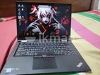 Lenovo Thinkpad x380 Yoga Laptop