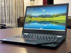 Lenovo | ThinkPad X380 Yoga