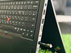 Lenovo ThinkPad X380 Yoga Laptop