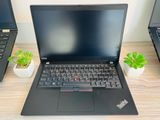 Lenovo Thinkpad X390 (Core i5 8th Gen ) 16GB 256/512GB Nvme Laptop