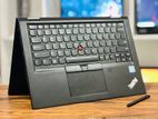 Lenovo Thinkpad X390 Core i5-8th Gen Laptop 16GB RAM