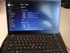 Lenovo ThinkPad X390