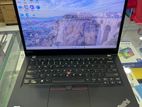 Lenovo Thinkpad X390