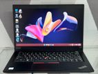 Lenovo Thinkpad X390