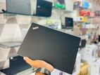 Lenovo ThinkPad X390 i5 8Gen 16|256