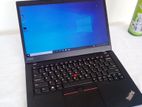 Lenovo ThinkPad X390 i5 8th Gen 16GB