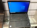 Lenovo Thinkpad x390 i5 8th Gen 256GB 8GB RAM