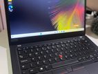 Lenovo ThinkPad X390 i5 8th Gen 8/512