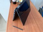 Lenovo ThinkPad X390 Yoga