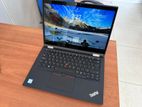 Lenovo ThinkPad X390 Yoga