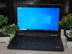 Lenovo ThinkPad YOGA 12 Core i5 5th GEN 12.5 FullHD Rotatable Touch