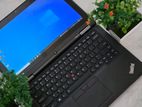 Lenovo ThinkPad YOGA 12 Core i5 5th Gen Rotatable Touch 8GB RAM