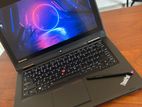 Lenovo Thinkpad Yoga 12 Ultrabook