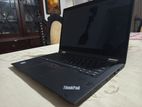 Lenovo Thinkpad Yoga 370