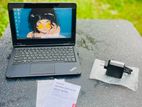 Lenovo ThinkPad Yoga Celeron 11th 4GB|256GB Touchscreen 2in1 Laptop