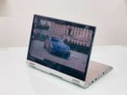 Lenovo Thinkpad Yoga