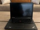 Lenovo ThinkPad Yoga S1