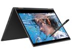 Lenovo Thinkpad Yoga X390 i5 8th Gen 16GB 2 in 1 Rotatable Screen