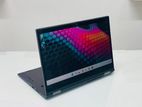 Lenovo Thinkpad Yoga X390 i7 8th Gen 16GB 512GB without pen touch