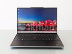 Lenovo ThinkPad Z13 AMD Ryzen 7-Pro 16GB DDR5 RAM Slim Laptop