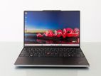 Lenovo Thinkpad Z13 -Ryzen 7 +16GB| Laptop New
