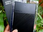 Lenovo Thinkplus 1TB Portable External HDD