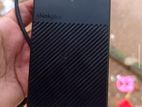 Lenovo 1TB HDD