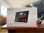 Lenovo Thinkplus 2GB Ram 64GB Memory Android Player 9 inch
