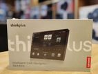 Lenovo Thinkplus 4GB RAM 64GB Memory Android Player 9 inch Setup