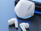 Lenovo Earbuds