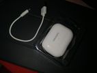 Earpods