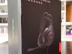 Lenovo ThinkPlus G20 Gaming Headset