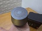 Lenovo Thinkplus K3 Pro Wireless Portable Speaker