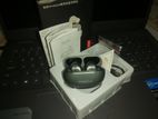 Lenovo thinkplus live pods LP 05 Earbuds