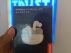 Lenovo Thinkplus Livepods LP5 Wireless