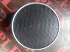 Lenovo Thinkplus Mini K30 Portable HiFi Bluetooth Wireless Speaker