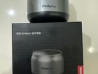 Lenovo Thinkplus Portable Speaker