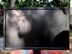 Lenovo ThinkVision 22" Enterprise Grade Monitor