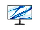 Lenovo ThinkVision 22" INCH FULL HD LED Monitor – VGA + DisplayPort