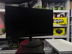 Lenovo Thinkvision 22” IPS Frameless Monitor