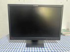 Lenovo ThinkVision 22" LED Monitor