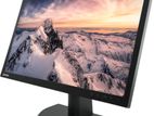 Lenovo ThinkVision 23-Inch LED LCD Monitor