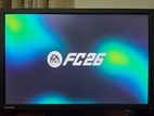 Lenovo ThinkVision 24" Monitor
