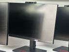 Lenovo ThinkVision 24”