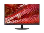 LENOVO THINKVISION 27 INCH IPS FHD HDMI USED MONITOR