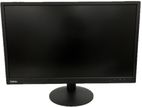 Lenovo ThinkVision D17238FE0 24 inch HD Monitor Japan