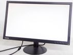 Lenovo ThinkVision D17238FE0 24 inch HD Monitor Japan