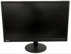 Lenovo ThinkVision D17238FE0 24 inch HD Monitor Japan